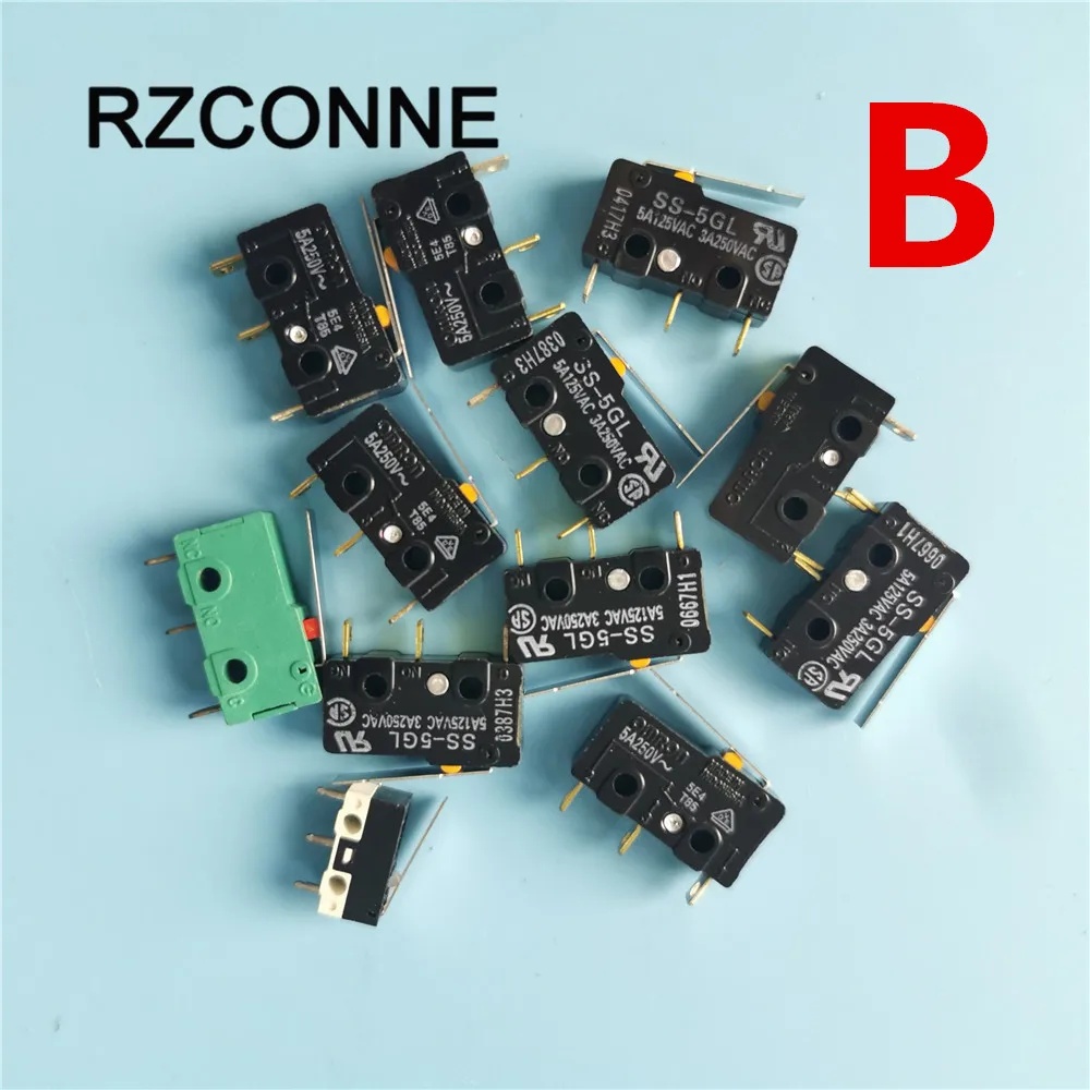 IMG_20191224_163335_副本