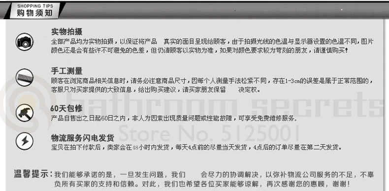 Набор пульверизаторов для туалета из нержавеющей стали для мытья туалета, разбрызгиватель для мытья ягодиц, душевая клизма