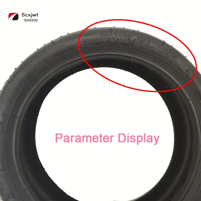 B64071626462B46D7A175E8079269A5B