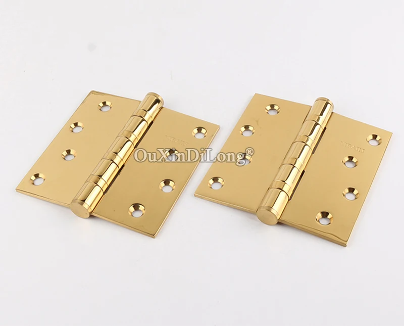 Высококачественные шарнирные подшипники для тяжелых дверей из ...