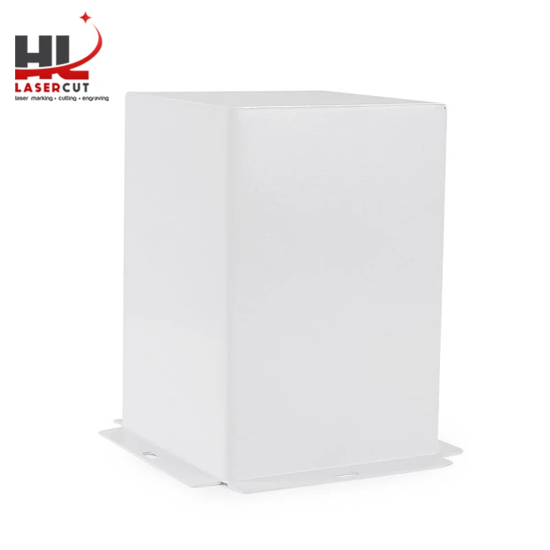 LaserTubeExtensionCaseforLongerLaserTubeReplacementExtension