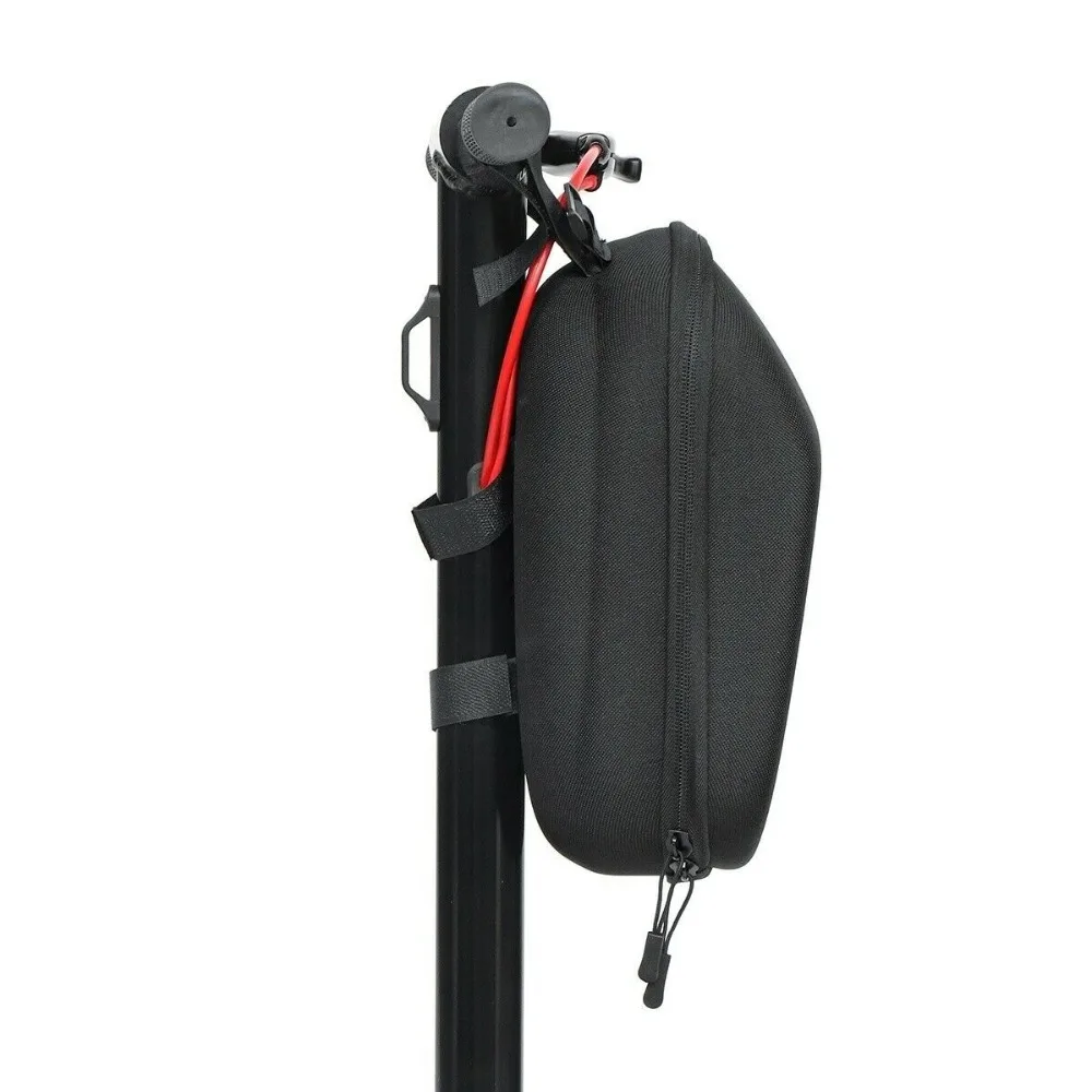 s-l1600 (6)