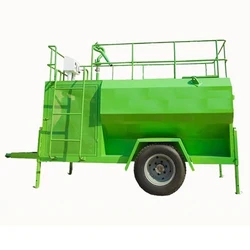 Tuyau de semis et de pulvérisation de graines d'herbe, pour pulvérisation de graines d'herbe, de pente de montagne, de sol, Machine d'hydrosemis 