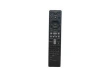 Controle remoto Para LG AKB70877935 DM5440K MDD105K MDD65K FB165DAB FX165DAB DM8630K DMS8630F DM5230J OM7750K Micro Sistema de Áudio