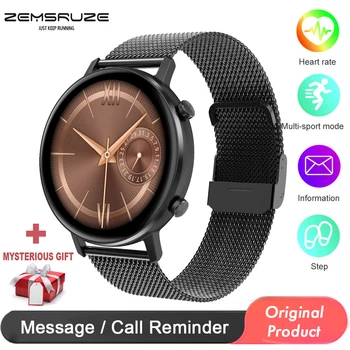 

DT96 smart watch pulsera inteligente smartwatch Fitness Tracker smart watches band for men women Blood Pressure Message Reminder