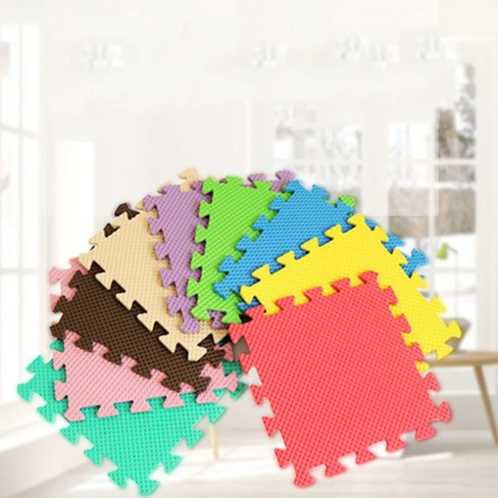 JD1253211-C-20051404-1