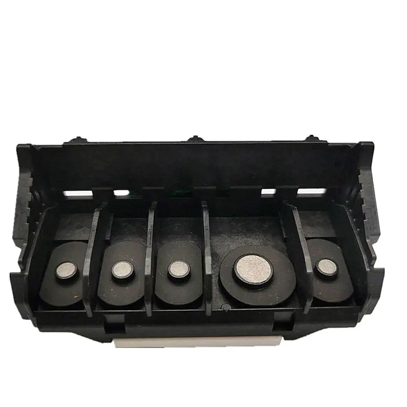 cabeça de impressão originais da marca para canon pixma