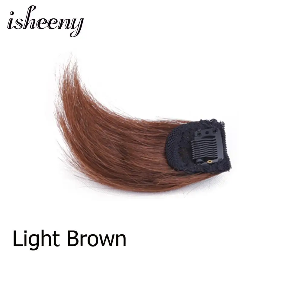 LB