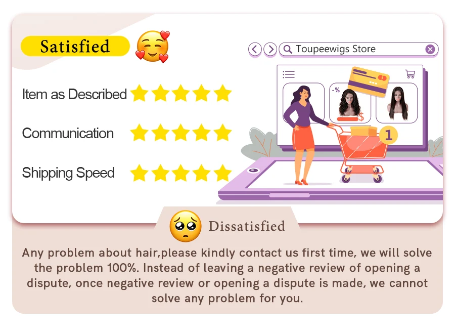 toupeewigs详情女_04