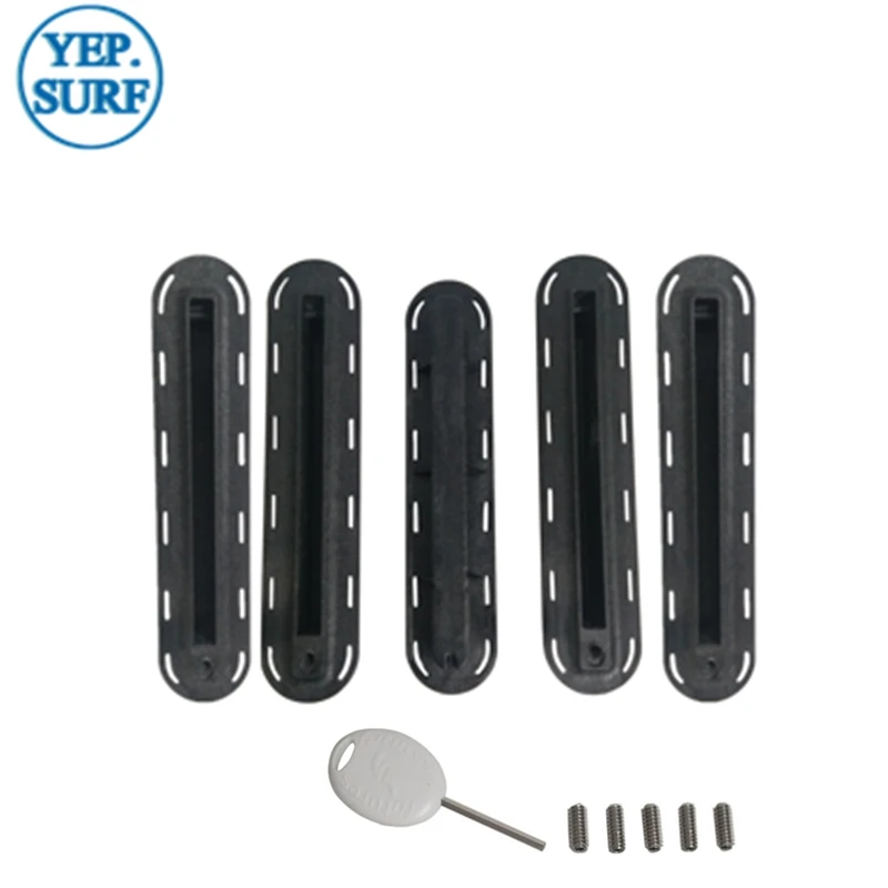 5个一套_副本2_副本