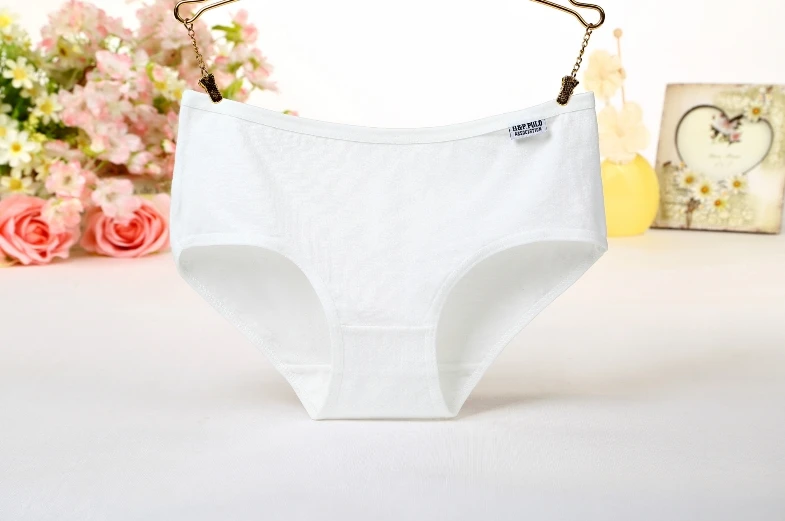 搜狗截图19年12月09日1319_19