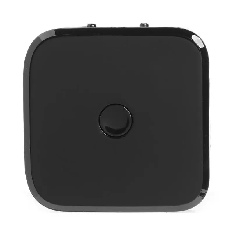 Bluetooth 5,0 Apt-x HIFI беспроводной адаптер приемник передатчик 3,5 мм SPDIF оптическое волокно для смартфонов ПК ТВ наушники STB
