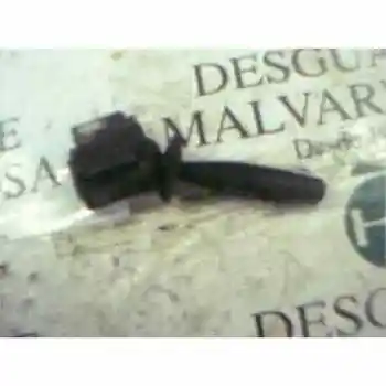 

COMMAND CLEAN CITROEN SAXO 1.4 33779502 R766 JAEGER [1583407]