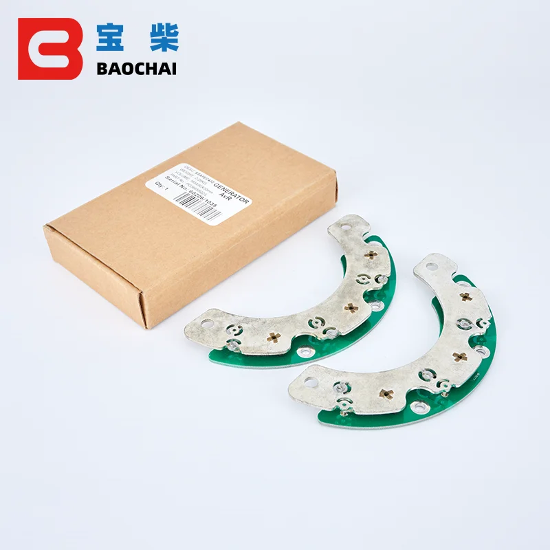 Slide image e38e7c10bd1a4633ace9ec9dba74490b
