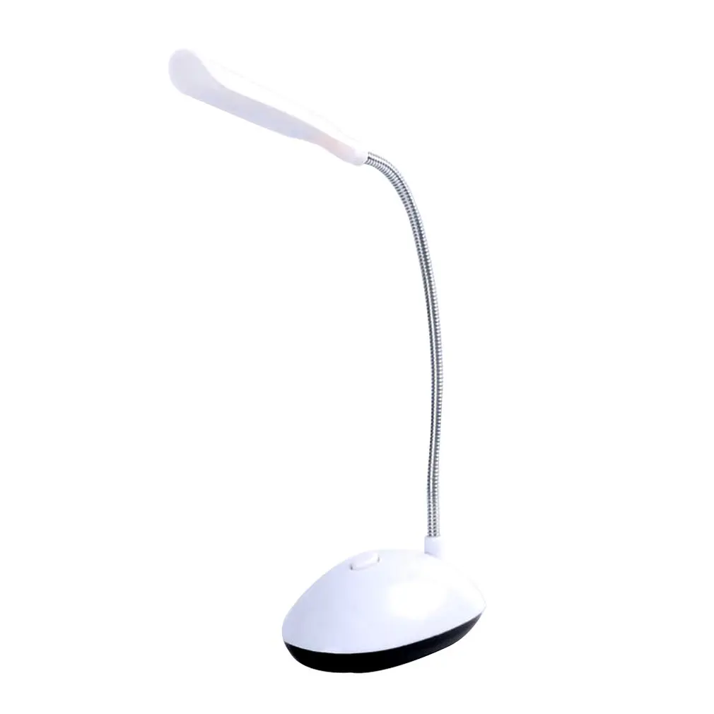 small reading light