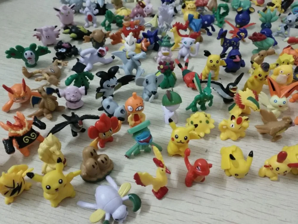 QQ图片20200625023559