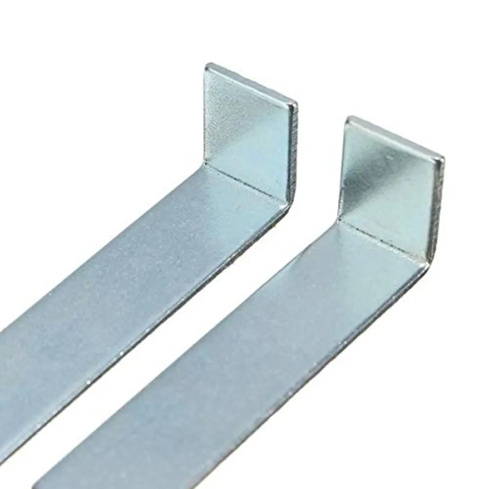 Инструменты для удаления радио ключи удобные инструменты извлечения автомобиля