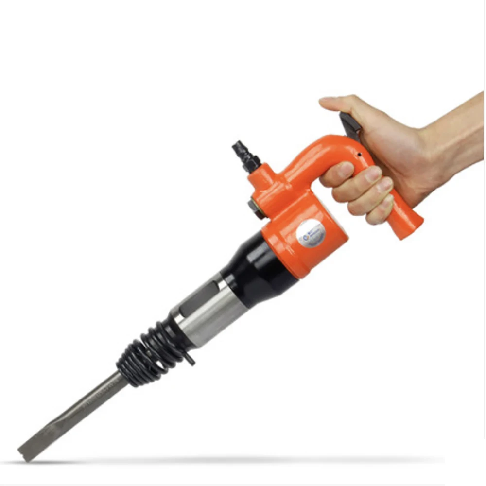 Pneumatic Shovel Air Shovel/Pneumatic Pick/Pneumatic Hammer PG-C4/PG-C6 | Инструменты
