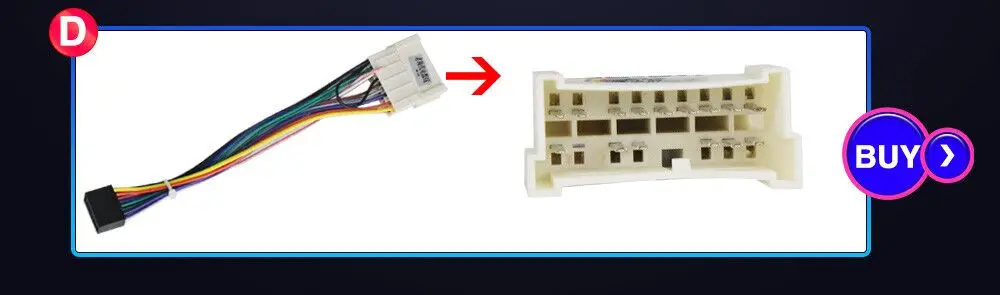 9638362B5C5A18E68D939F2EC035DE10_750_750