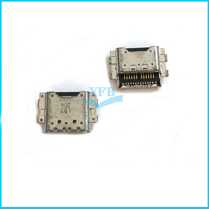 sammsung c5 pro