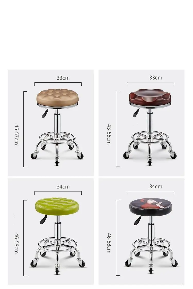 Cadeira Hokery Sgabello Industriel Para Kruk tabrete La Barra Banqueta Stoelen Silla табурет Современный барный стул
