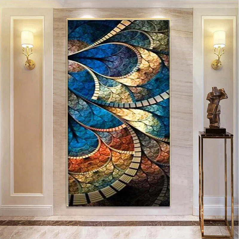 He3a5cea414eb438d89ede7bc8cf89bb2k