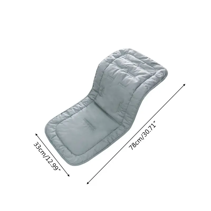 9FF1000171-cmb