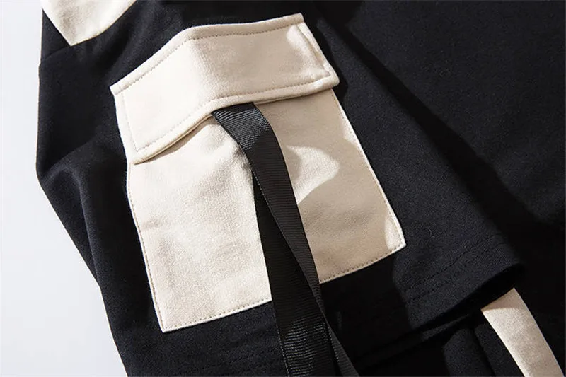 微信图片_20190731111823