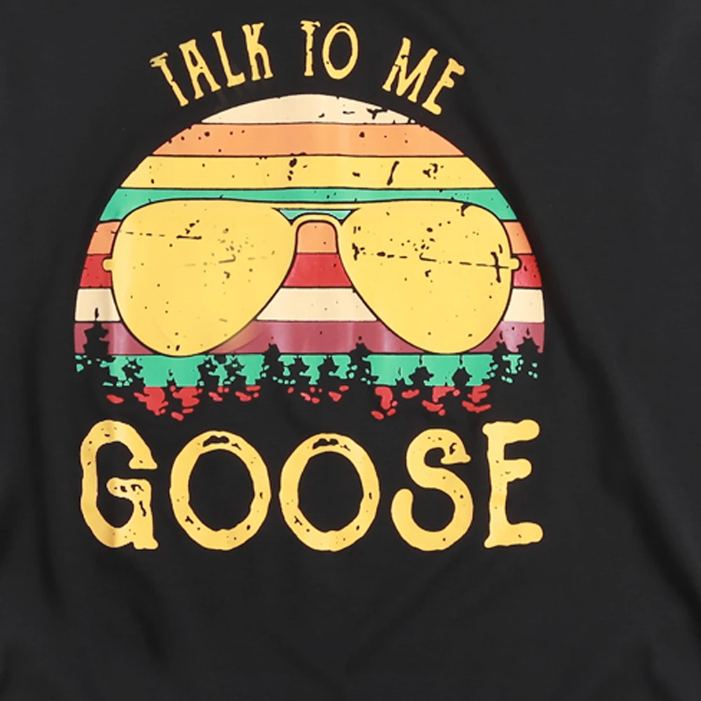 455809_987156ef6ec8428c8fc7146dbcac6176