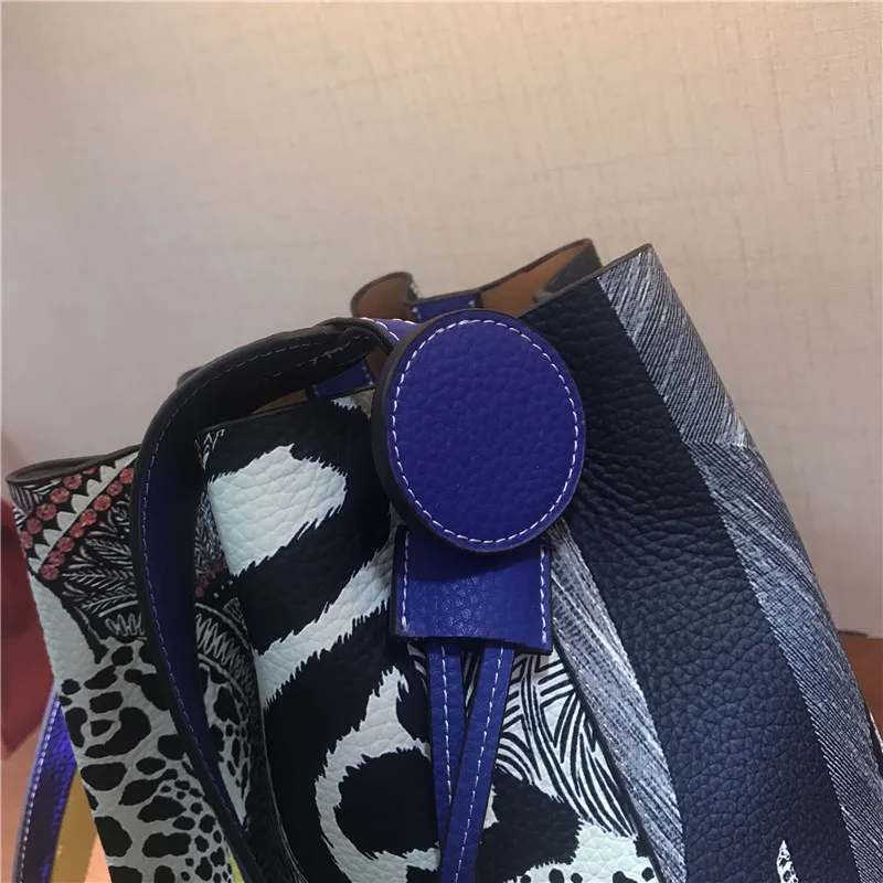 Kafunila сумка-мешок из натуральной кожи для женщин роскошные сумки женские сумки дизайнерская сумка через плечо известного бренда bolsa feminina