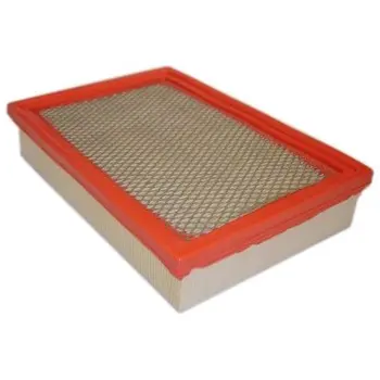 

Air filter DAEWOO KORANDO (KJ) 1999 kw 105 ccm22FA-980SJAPANPARTS