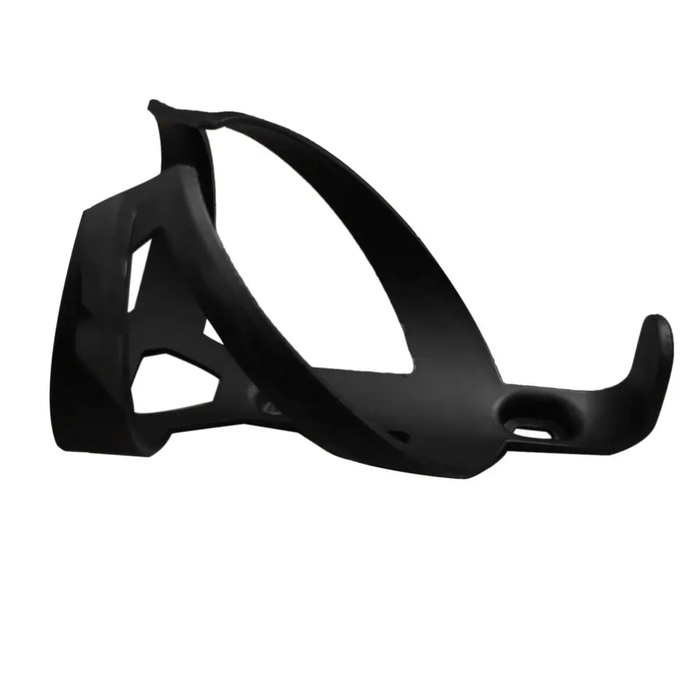 Универсальный держатель для бутылки с водой из нейлонового волокна велосипеда