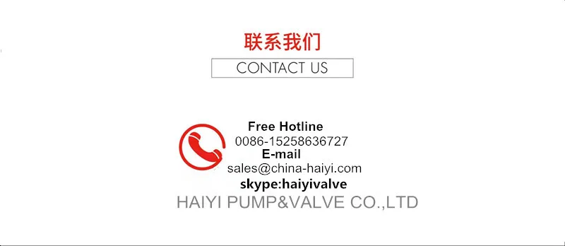 Weddings e Events