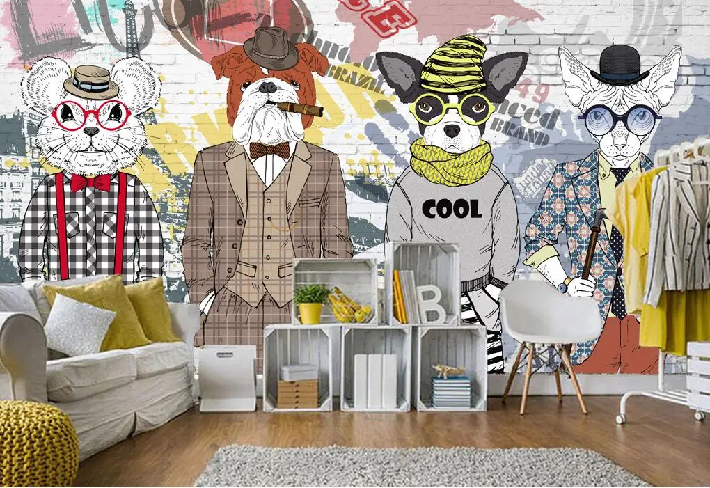 High Quality Renovação da Casa