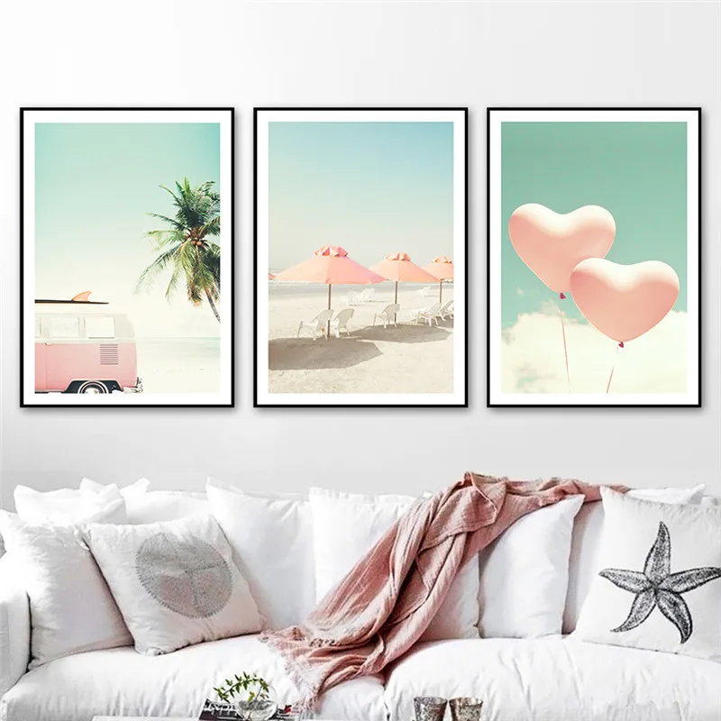 H470b03fa4cbb4cb4bfdc49fabeb08bbdU