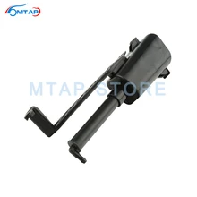 Авто головной свет лампы шайба привод сопла для Nissan для Teana XV Altima L33 2013 Форсунка инжектора для очистки воды