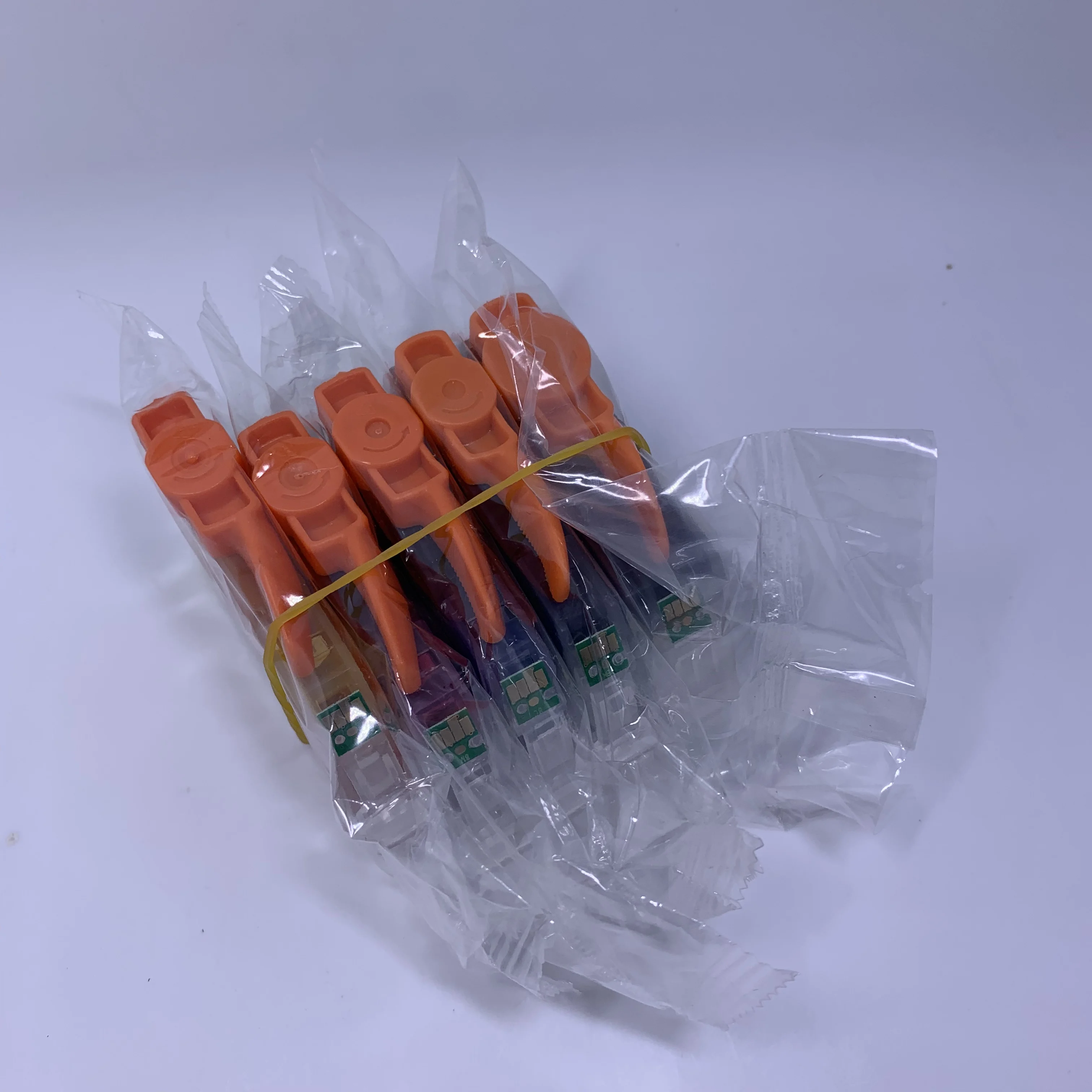 Office Electronics