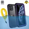 Phone Bags & Cases