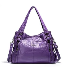 Придверный коврик сумки через плечо для женщин дизайнерские женские кошельки и сумки высокого качества большой шоппер сумка на плечо