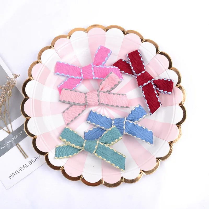 12973972252_1473250759