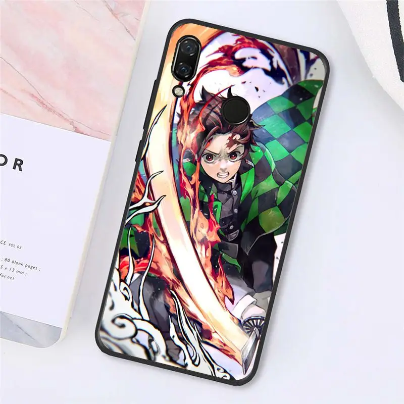 Demon Slayer Kimetsu No Yaiba 