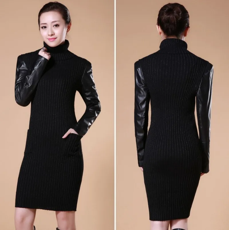 conew_tb2rjljrvxxxxabxxxxxxxxxxxx_!!684743419_conew2