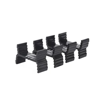 

4Pcs Center Line Regulator Bow Aligner For Center Line Adjustment Arrow Adjustment Tool Archery Accessories