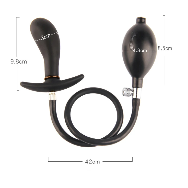 11775285034_1729638311