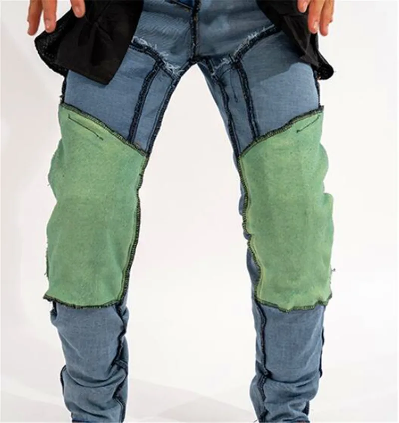 QQ截图20200610110527