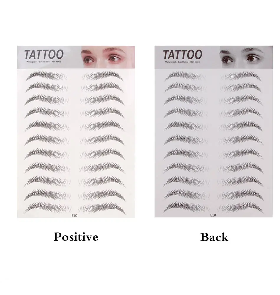 A2-详情模板-切片版_12