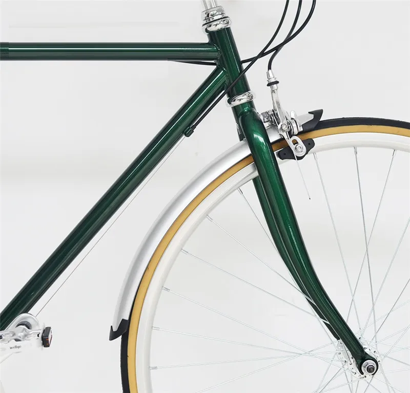 TB25jRiXz3z9KJjy0FmXXXiwXXa_!!1039489199