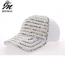 /Taobao жемчуг 1+ 1 Полный карниз чистого хлопка бейсбольная шляпа Zm-B109