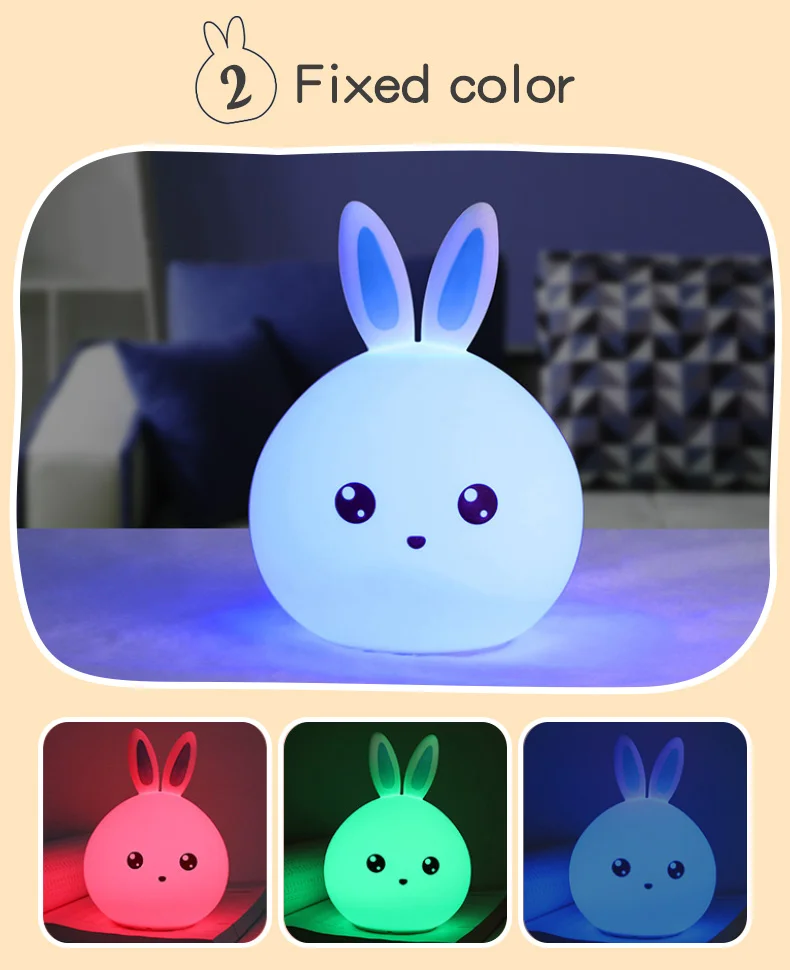 _07