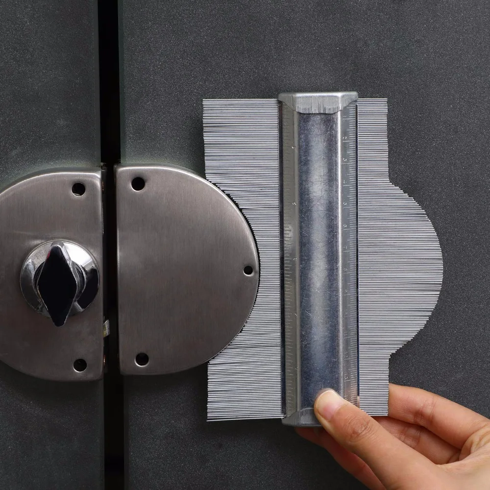 81EKNpwG90L._SL1500_